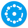 fing����ɨ���ǰ�׿��