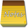 Memo Notesͼ��