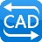 Ѹ��CADת�������ļ���