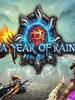 ����֮��A Year Of Rain