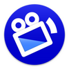 Mac��Ļ¼��(ScreenFlow for Mac)