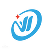 ������app