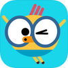 Lingokids��ͯӢ��ios��