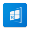 Windows x launcher(Windows���ⰲ׿������)