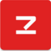 ��������(ZAKER����)ȥ�����ˬ��ͼ��