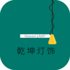 Ǭ������