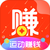 �˶�׬Ǯ����ͼ��