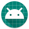 picencryptͼ��