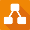 Draw.io for Mac�汾