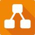 Draw.io for Mac�汾V16.5.1�ٷ���
