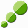 VMware ThinApp�ٷ�����������