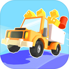 Drive Hills��Ϸ��׿��