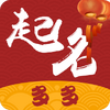 �������app
