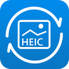 MacƻͼƬʽתAiseesoft HEIC Converter