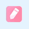 LumgͼƬ�Զ�����