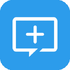 Mac���ݻָ�����Aiseesoft Data Recoveryv1.2.12 MacOS��
