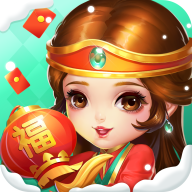 СҦǹٷ׿3.8.1 °