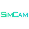 SIMCAM��ȫ����ͷapp
