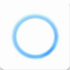 AirPOP���ܿ��ֹٷ�appv1.0.25.2018121898046 ��׿��