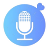 ����������app