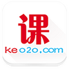 ��ͨ����app
