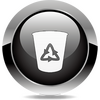 Auto Optimizer