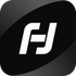FeiyuCam����Ƽ���̨�������v2.4.0 ��׿��