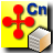 c++򿪷(cnwizards)v1.1.9.991ٷ