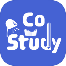 CoStudy线上自习室