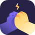 ���ǵ�צv1.8.4 �ٷ���