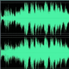 MP3��Ƶȥͷȥβ����(MP3��Ƶ��ȡ)