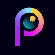 PicsKit(PͼʦͼƬ༭)v1.9.4.4 ׿