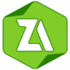 Zarchiverѹ����ʦv1.2.2 ��׿��