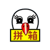 һƴͨapp