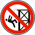 �ߴ���ҵ����֤�������appv2.5.0��׿��
