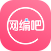 �����app