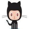 CodeExpander(����Ƭ�ι���)