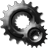 ��ƬHDR�༭����Machinery HDR Effects