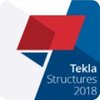 �ֽṹ��ͼ�������Trimble Tekla Structure