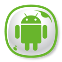 Android-Easy-Compile(Ż׿ϵͳ)v0.05 ٷ