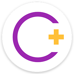 Copy+(ʷ¼)v1.1.2 MACƽ