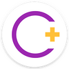 Copy+(��������ʷ��¼����)