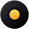DJý�岥����Algoriddim djay
