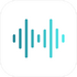 Noise(���������)v1.0 �ٷ���