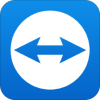 teamviewer׿°汾