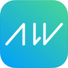AirWork��ҵ԰������ƽ̨ͼ��