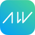 AirWork��ҵ԰������ƽ̨v2.5.3��׿��