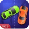 Auto Traffics(�Զ���ͨ��Ϸ)