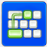 Autointo Hotkey Changer���Կ�ݼ��滻����