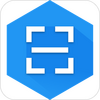 �ͺ�ɨ��app